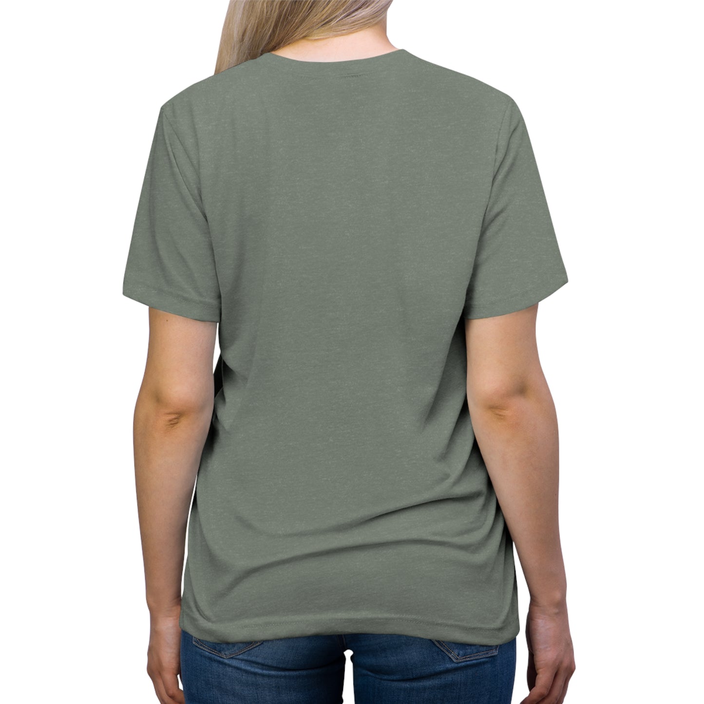 Baltimore City Fells Point Unisex ArtShirt